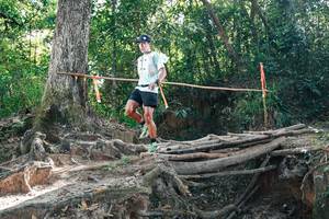 BIB: 
                            <button type="button" onclick="openModal(27750288)" class="btn btn-primary btn-sm float-right btn-popup" data-toggle="modal" data-target=".modal-high-quality">
                        <i class="fas fa-shopping-cart"></i> Add to Cart
                    </button>
                                            <button type="button" onclick="isThisMe(27750288, true)" class="btn btn-success btn-sm float-right btn-popup btn-isme hidden" data-toggle="tooltip" data-placement="bottom" title="นี่คือรูปของคุณใช่ไหม คลิกที่นี่เพื่อเอาเข้าอัลบั้ม">
                        <i class="fas fa-plus"></i> Add to album
                    </button>
                    <button type="button" onclick="isThisMe(27750288, false)" class="btn btn-warning btn-sm float-right btn-popup btn-isnotme hidden">
                        <i class="fas fa-ban"></i> Remove from album
                    </button>